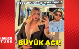 Beyzanur Kaya 22 yaşındaydı! Büyük acı! – Ankara haberleri